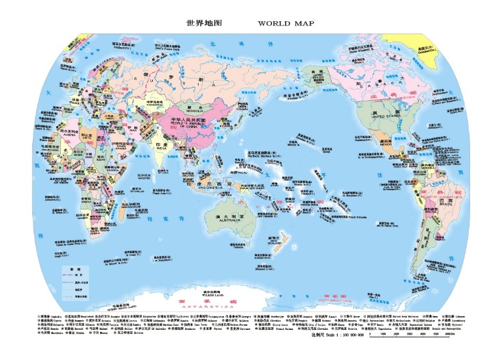 尼克斯对决,老鹰专家推,荐分析,竞彩足球比分,竞彩比分官网,竞彩体育,竞彩网页版,竞彩app下载电脑版