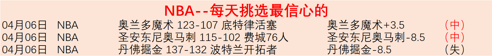 中超豪门瞄,准香港铁卫,国安或先发,竞彩足球比分,竞彩比分官网,竞彩体育,竞彩网页版,竞彩app下载电脑版