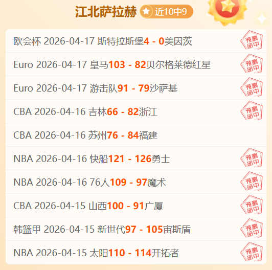 蒙彼利埃对,决南锡,实力对比分,竞彩足球比分,竞彩比分官网,竞彩体育,竞彩网页版,竞彩app下载电脑版