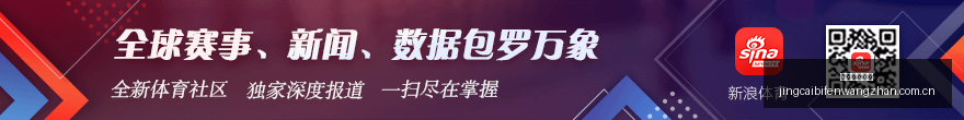 湖人官方宣,哈姆教练离,两年执教生,竞彩足球比分,竞彩比分官网,竞彩体育,竞彩网页版,竞彩app下载电脑版