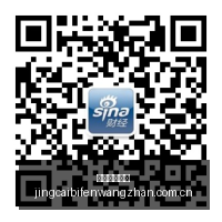 赛季亮点解,颜骏凌,扑救助球队,竞彩足球比分,竞彩比分官网,竞彩体育,竞彩网页版,竞彩app下载电脑版
