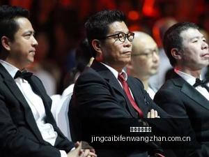 威少生涯辉,煌回顾,乔治深情致,竞彩足球比分,竞彩比分官网,竞彩体育,竞彩网页版,竞彩app下载电脑版
