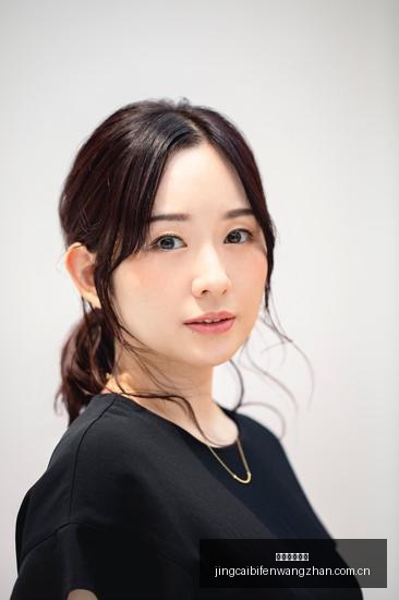 威少生涯辉,煌回顾,乔治深情致,竞彩足球比分,竞彩比分官网,竞彩体育,竞彩网页版,竞彩app下载电脑版