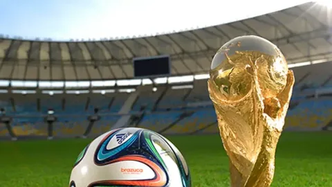 NBA史上最年轻50+分缔造者榜单：文班仅列第四，或刷新纪录超年轻勒布朗书写新篇章