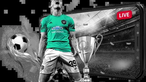 “777Partners遭金融监管部门二次索要财务担保？荒唐之举！”