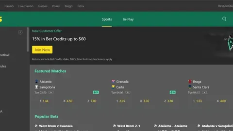 普陀校园体育多元发展，体教融合成果丰硕