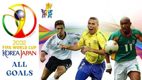 中国U22足球队迎战乌兹别克斯坦国际邀请赛