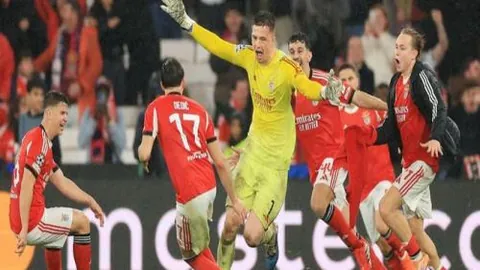 奥古楼入籍流程已完善，受外部因素影响