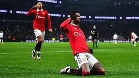 意甲第轮那不勒斯迎战米兰对决裁判揭晓：索扎将执法比赛