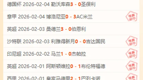 《电讯报独家揭秘：英超雄风席卷欧冠，欧洲豪门望尘莫及，谁是真正的王者之师？》