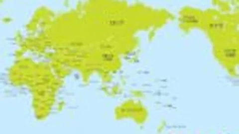 張康陽：俱樂部凝聚激昂領袖風采