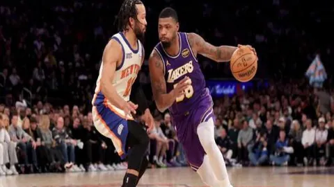 “卢塞尔体育场见证阿根廷对法国巅峰对决，谁将写入世界杯传奇？”