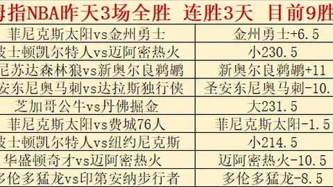热刺9人激战再起，罗梅罗红牌离场！科纳特重罚悬念再生，第91分钟复仇一击惊心动魄！