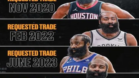 费德勒宣布：2025年职业生涯落幕，网坛告别仪式