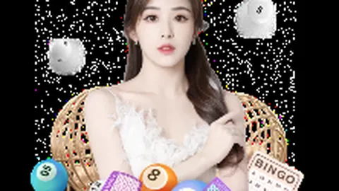 杨瀚森注入CBA赛场活力青春