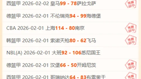 我国主导制定的首个低压成套设备国际标准正式发布