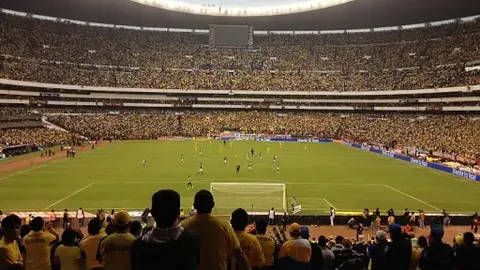 亚乒赛小组赛第二轮：王楚钦迎战宇田幸矢 激战精彩瞬间回顾