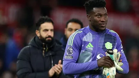 “孙梅君掌舵海关总署，邹澜晋升央行副行长——国务院最新人事任命揭晓”