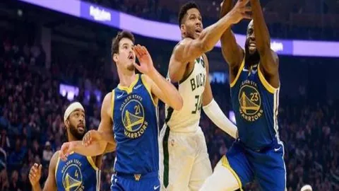 维尔茨续约前景光明，夺金意义超越拜仁30冠里程碑