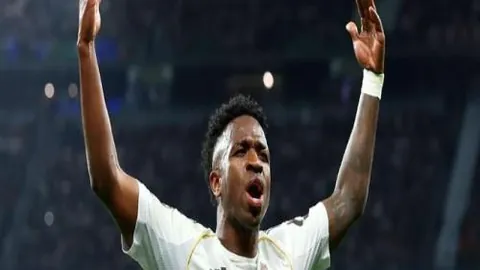 春日健身与川渝佳肴交融，品味闲适时光