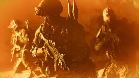 曼联生涯遗憾未尽全力，阿莫林接班难解球队困境