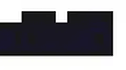 天津津门虎客场战平深圳队，深圳队结束连败