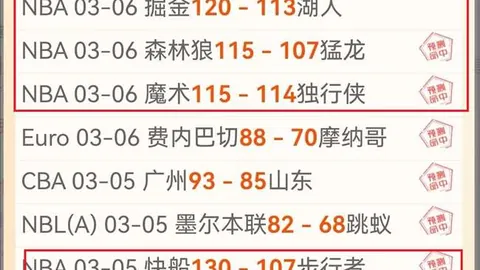 莫拉塔荣登队史欧洲杯射手王，与托雷斯齐名