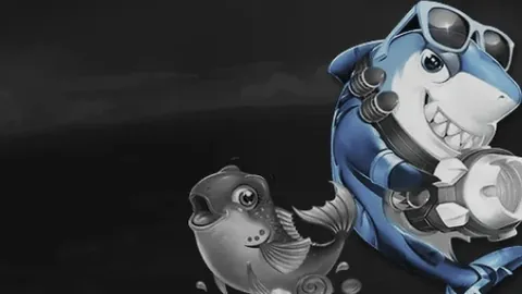 范加尔对穆勒离主力位置表示遗憾，呼吁给予其盛大告别仪式