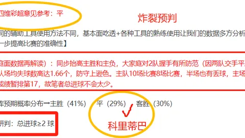 韩国“腿王”挑战中国武术，被中国拳王重拳击中送医急救