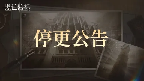 利物浦传奇教练克洛普：蒂亚戈合影请求