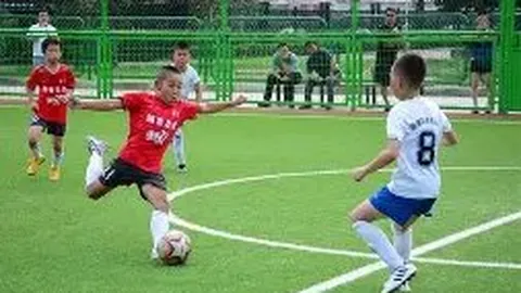 宝可梦：风波灵感源自东南亚地图原型