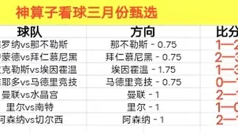 NBA尼克斯对决老鹰专家推荐分析