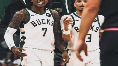 “马竞声援或助力阿森纳，姆巴佩与小熊禁赛风险小，西蒙尼引 precedent”
