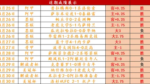 2025年“粪作”真相大曝光！M站年度最令人沮丧游戏盘点震撼发布！