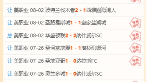 竞彩足球比分竞彩比分官网数据冲到134319引发关注11