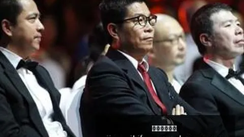 宇树科技市值缩水近半，竞彩网页版：客户去向何方2026深度分析