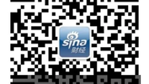 体育品牌电竞联，竞彩体育，名款，潮流新品上市热销